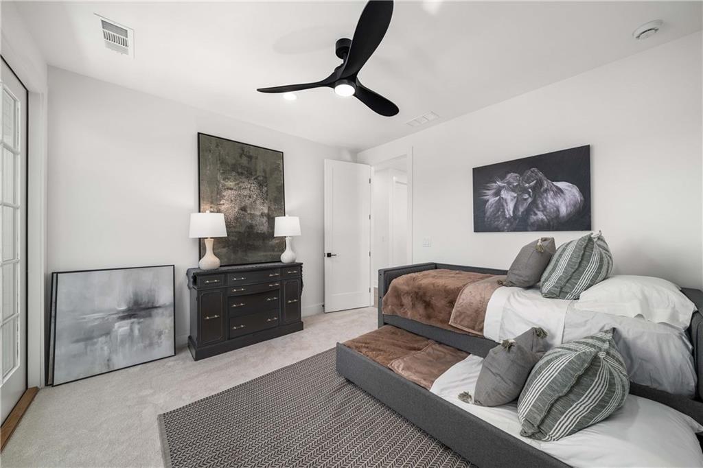 257 Lask Lane Property Photo 34