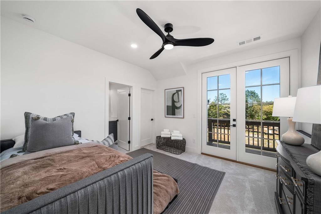 257 Lask Lane Property Photo 35