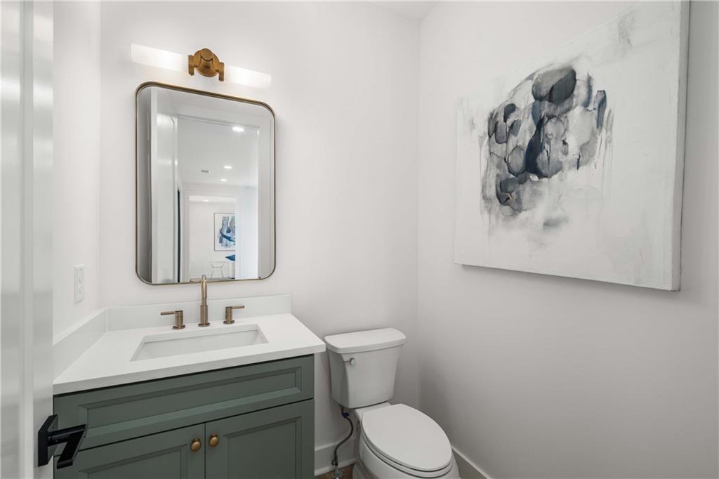 257 Lask Lane Property Photo 37
