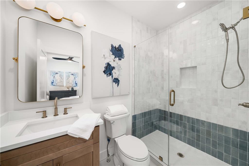 257 Lask Lane Property Photo 40