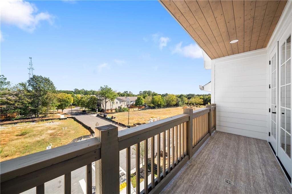 257 Lask Lane Property Photo 43