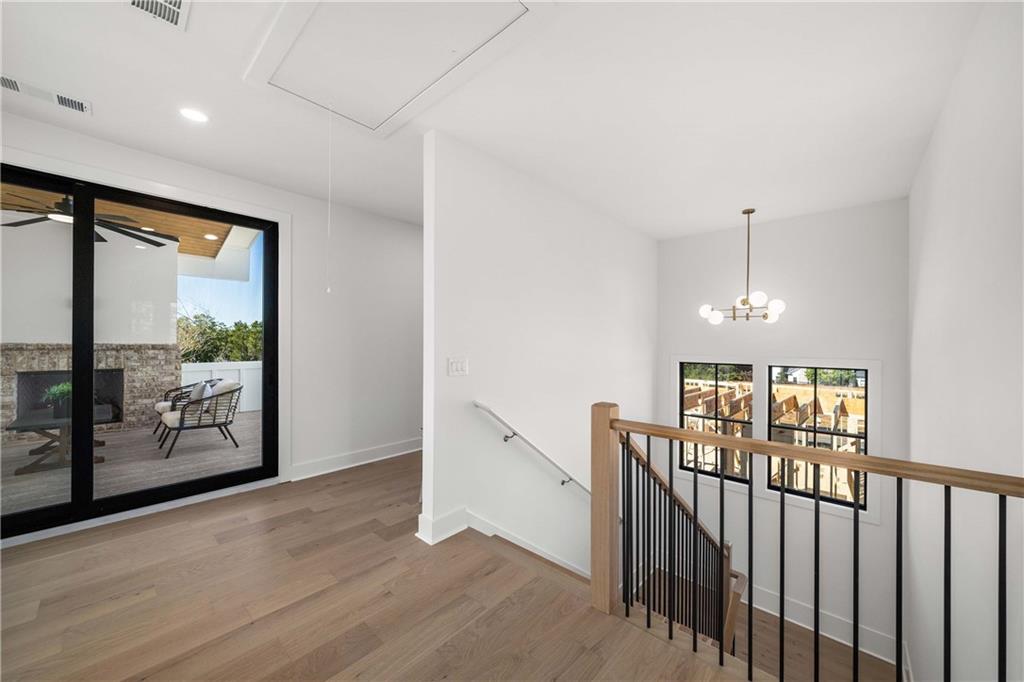 257 Lask Lane Property Photo 44