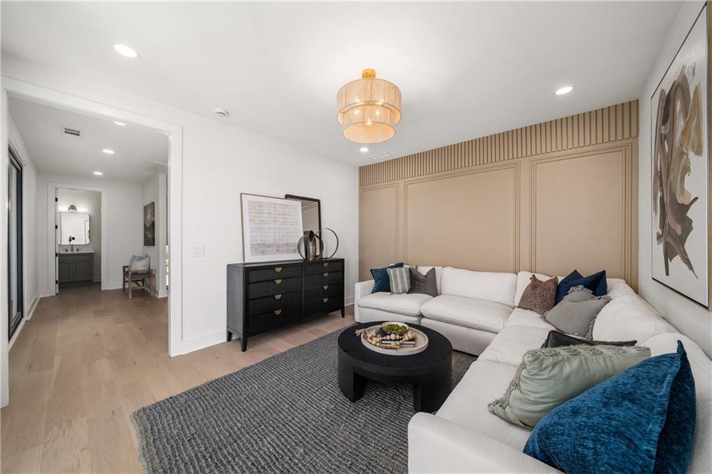 257 Lask Lane Property Photo 45