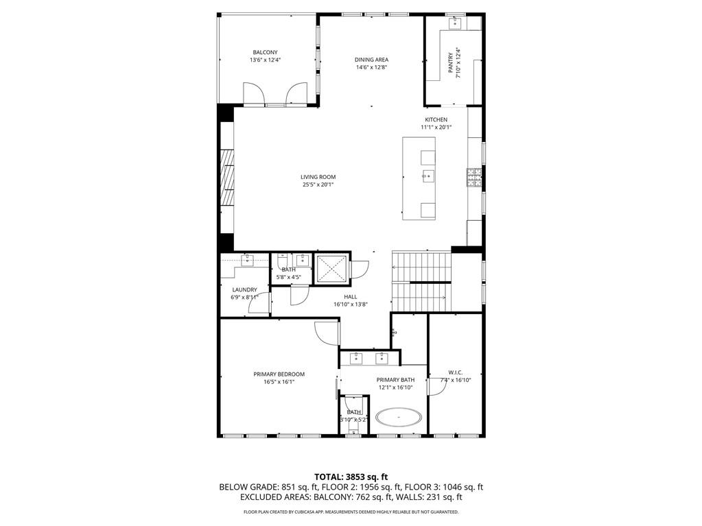 257 Lask Lane Property Photo 57