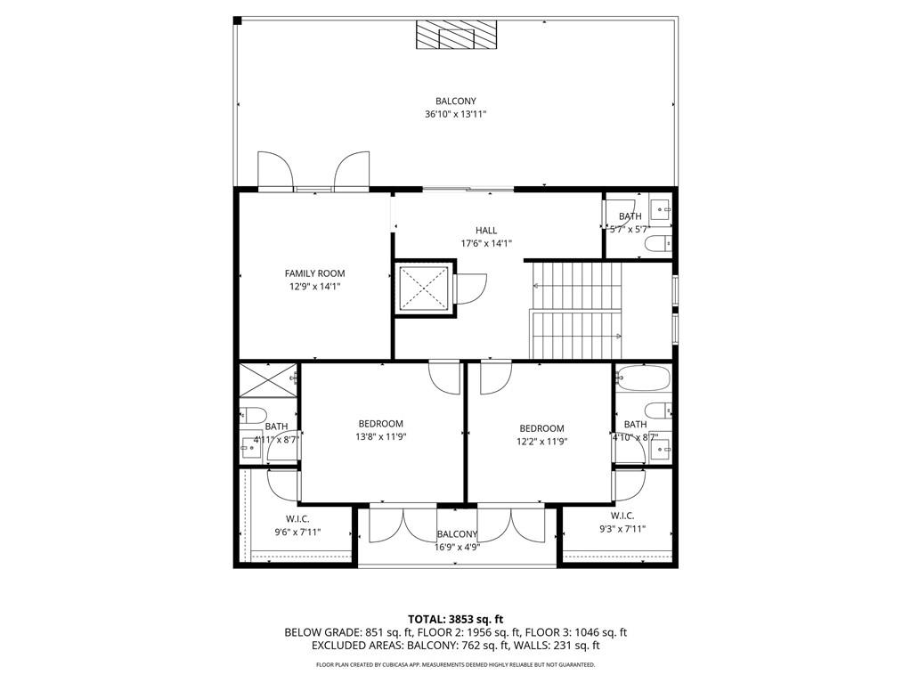 257 Lask Lane Property Photo 58