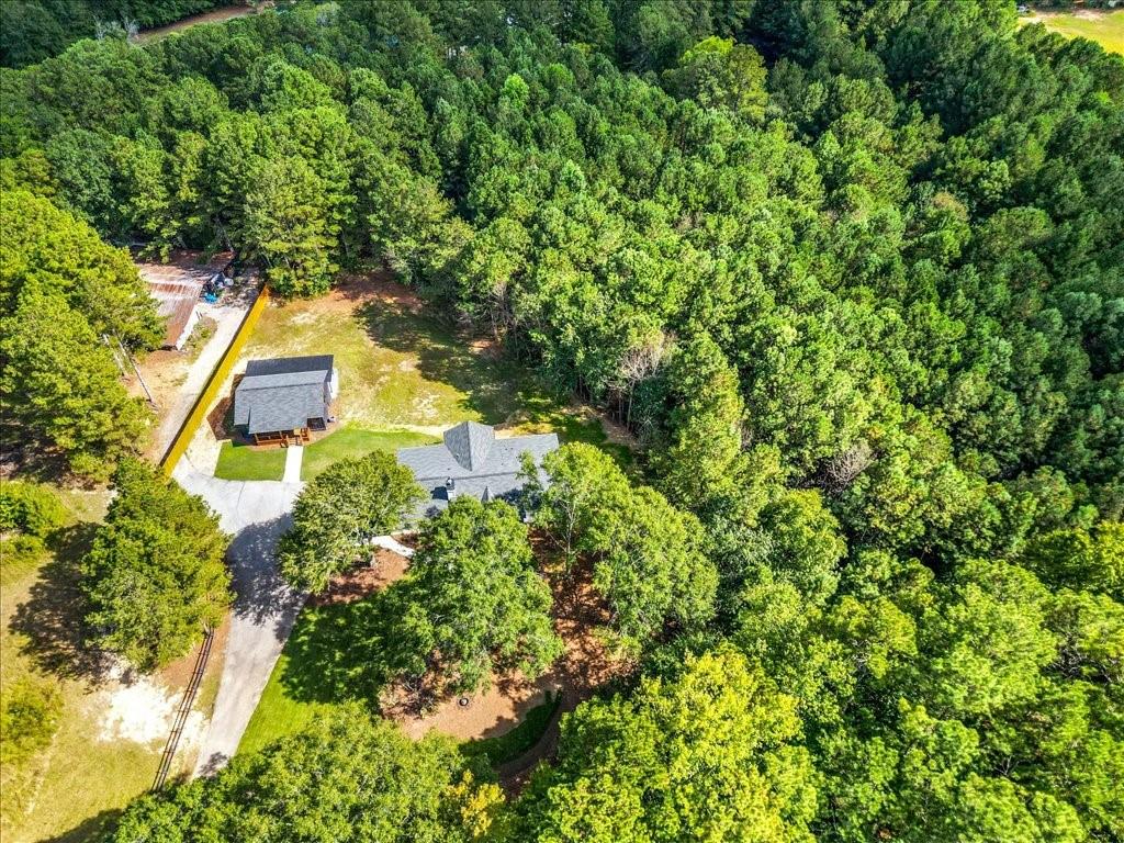2400 Nebo Road Property Photo 1