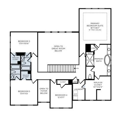 3510 Addison Court Property Photo 3