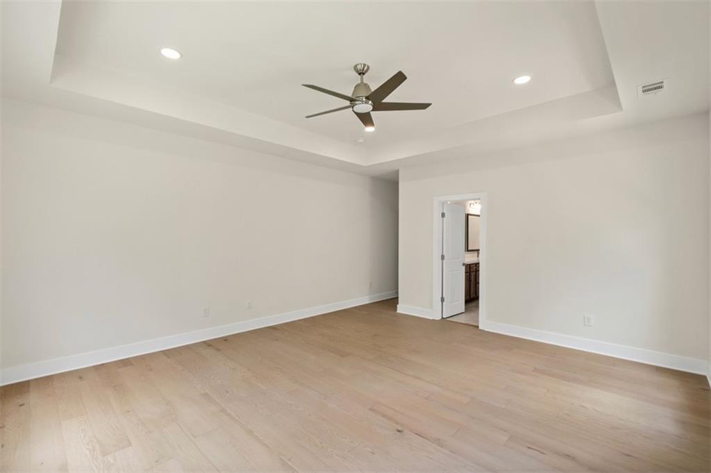 3510 Addison Court Property Photo 19