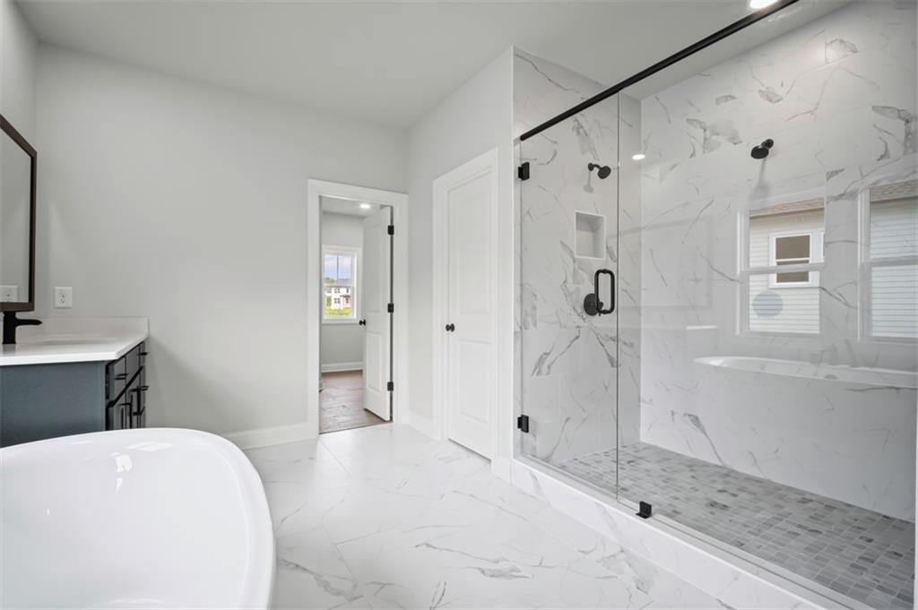 3510 Addison Court Property Photo 20
