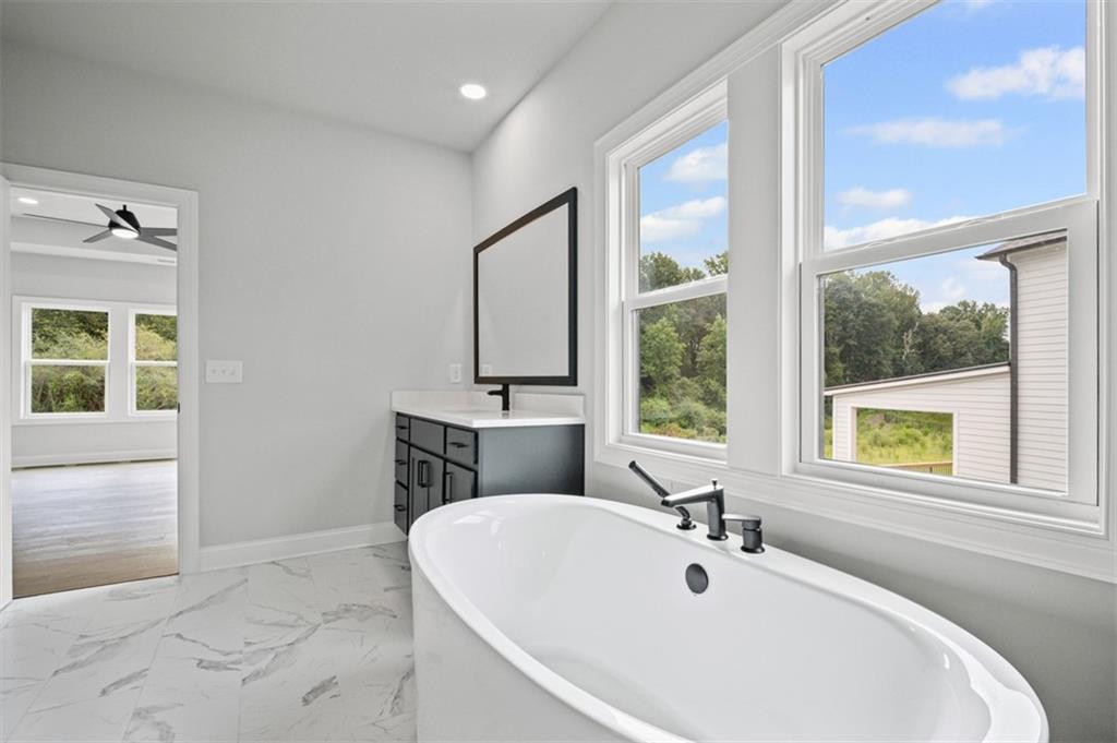3510 Addison Court Property Photo 21