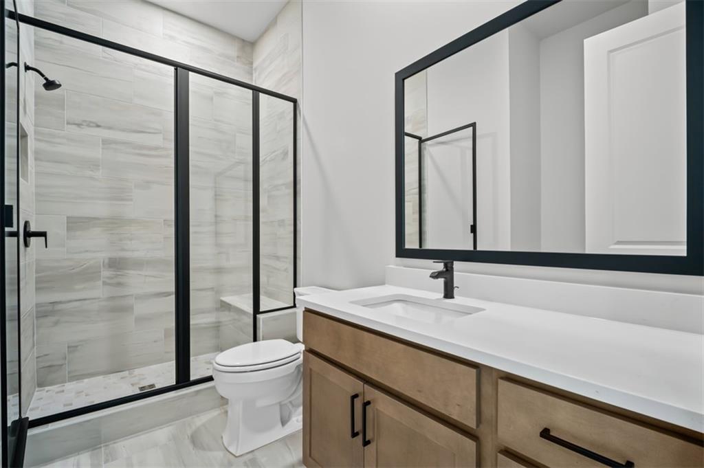 3510 Addison Court Property Photo 22