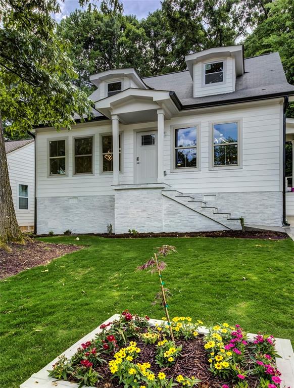 253 Lamon Avenue Se Property Photo 1