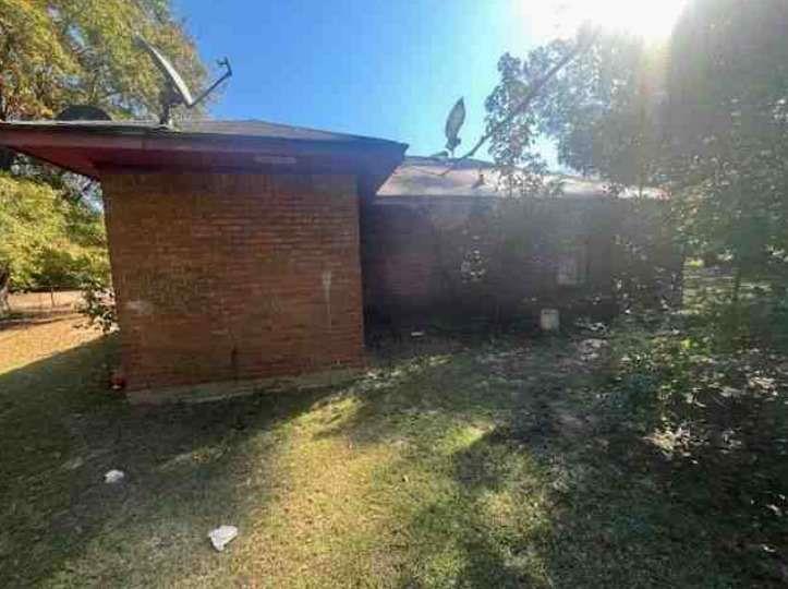 672 ADAMS Road