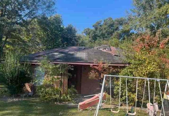 672 Adams Road Property Photo 2