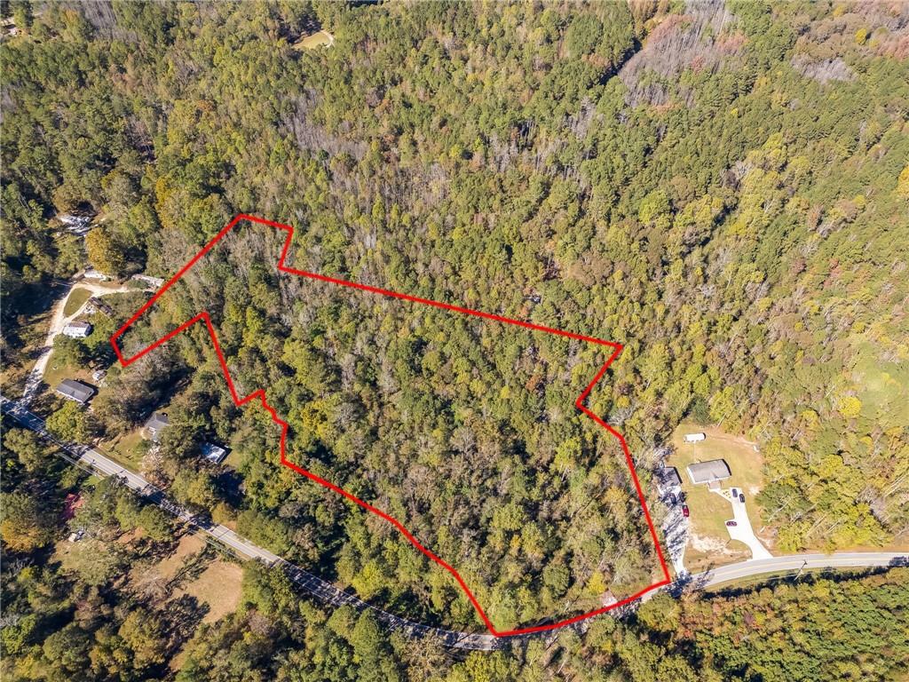 0000 Hog Liver Road Property Photo 1