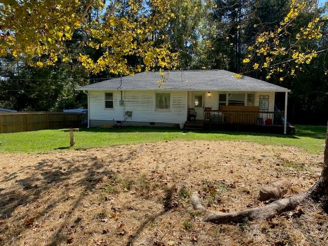 165 Blackwell Street Property Photo 1
