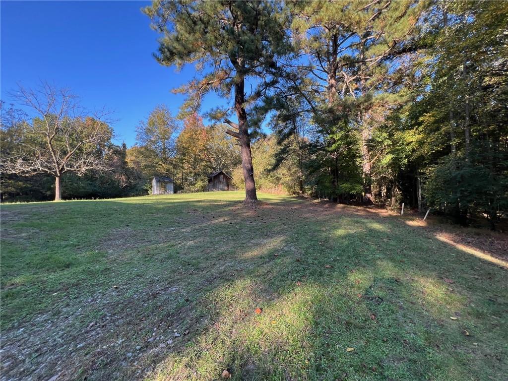 511 Punkintown Road Property Photo 1