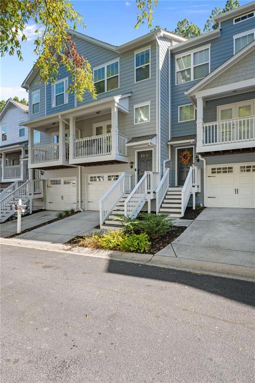 1020 Liberty Parkway Property Photo 2