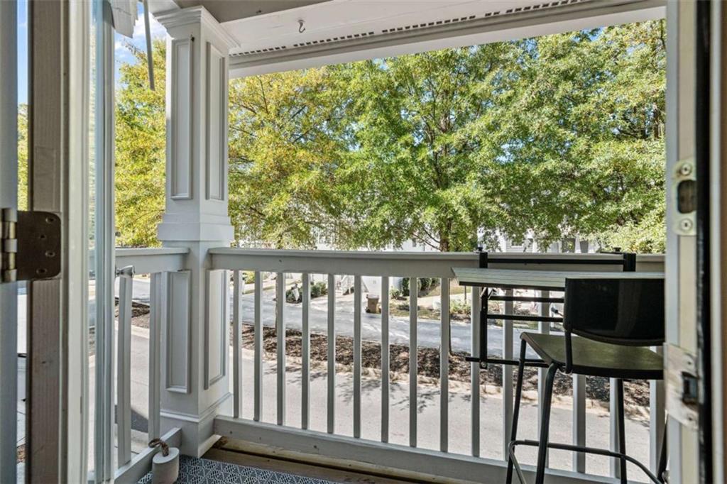 1020 Liberty Parkway Property Photo 11