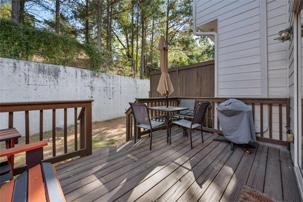 1020 Liberty Parkway Property Photo 22