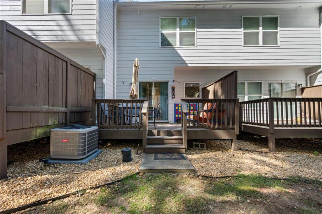 1020 Liberty Parkway Property Photo 23