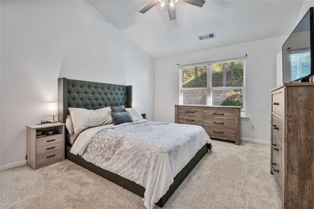 1020 Liberty Parkway Property Photo 24
