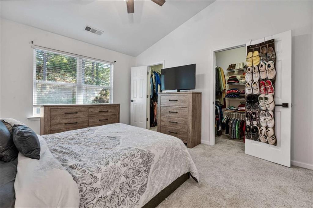 1020 Liberty Parkway Property Photo 25