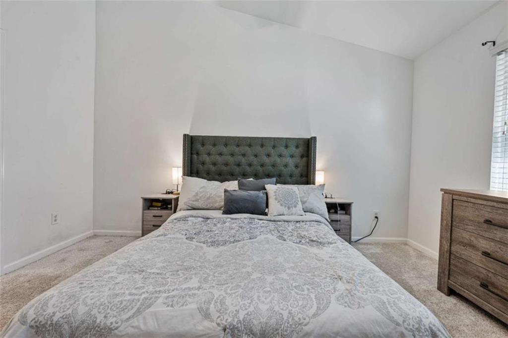 1020 Liberty Parkway Property Photo 26