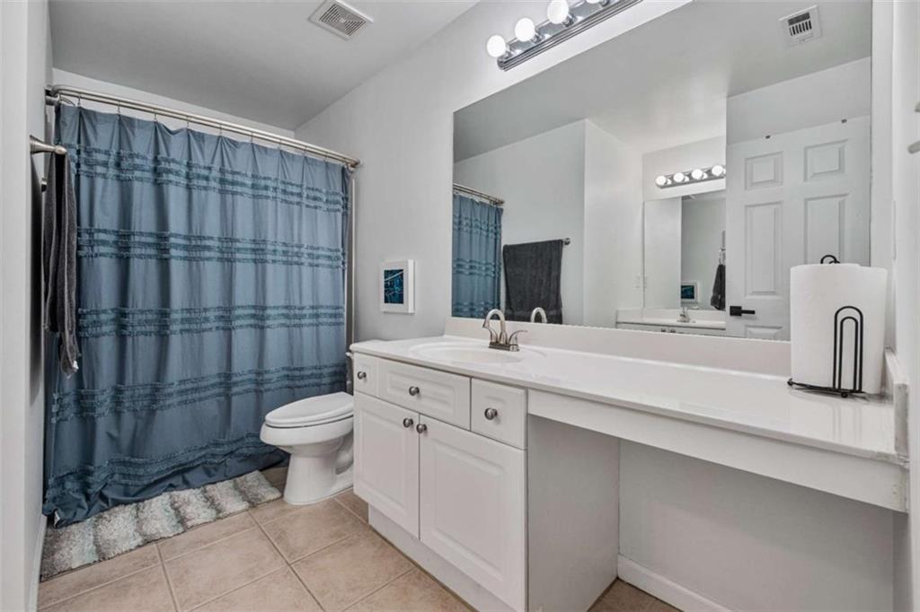 1020 Liberty Parkway Property Photo 29