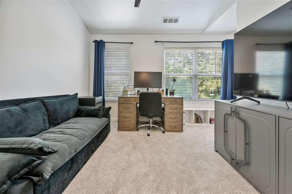 1020 Liberty Parkway Property Photo 30