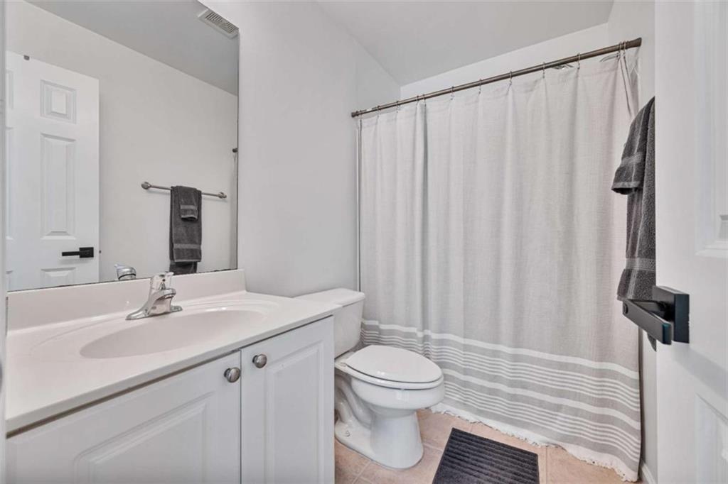 1020 Liberty Parkway Property Photo 32