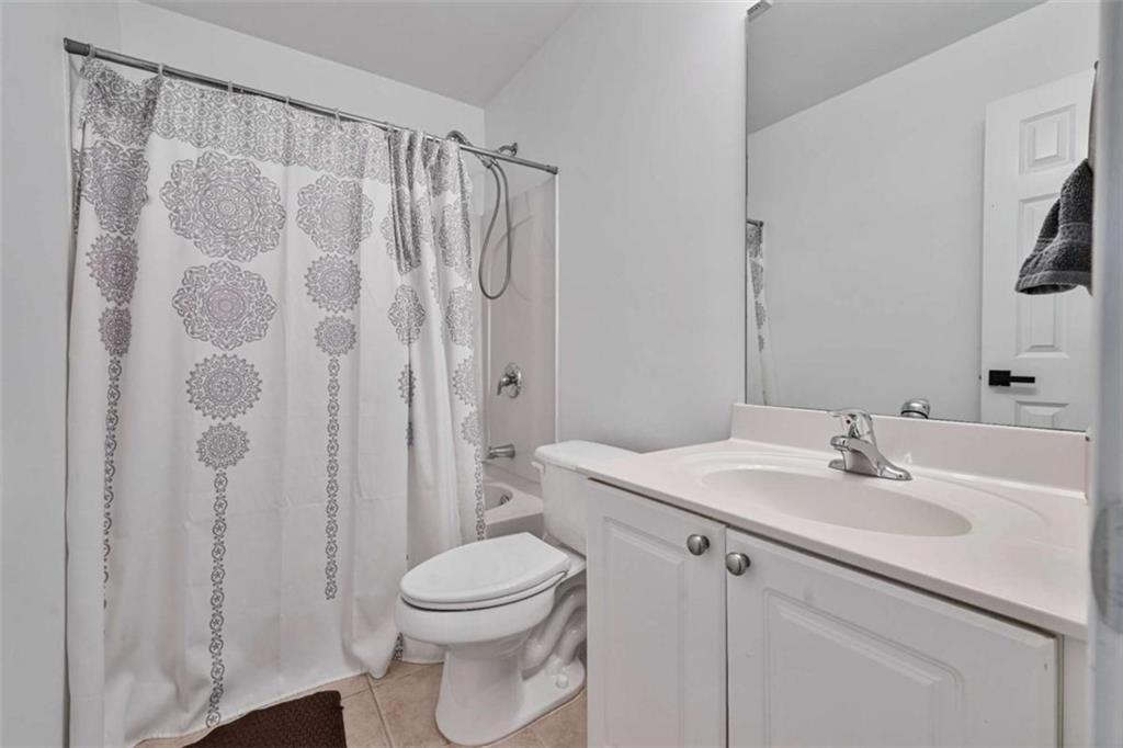 1020 Liberty Parkway Property Photo 34