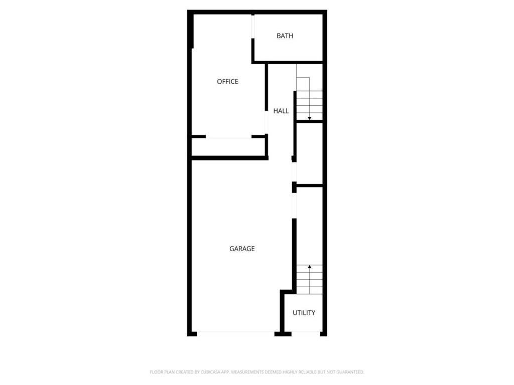 1020 Liberty Parkway Property Photo 35