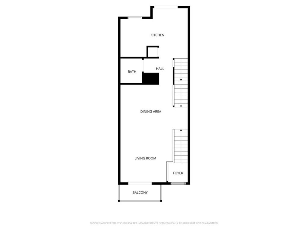 1020 Liberty Parkway Property Photo 36