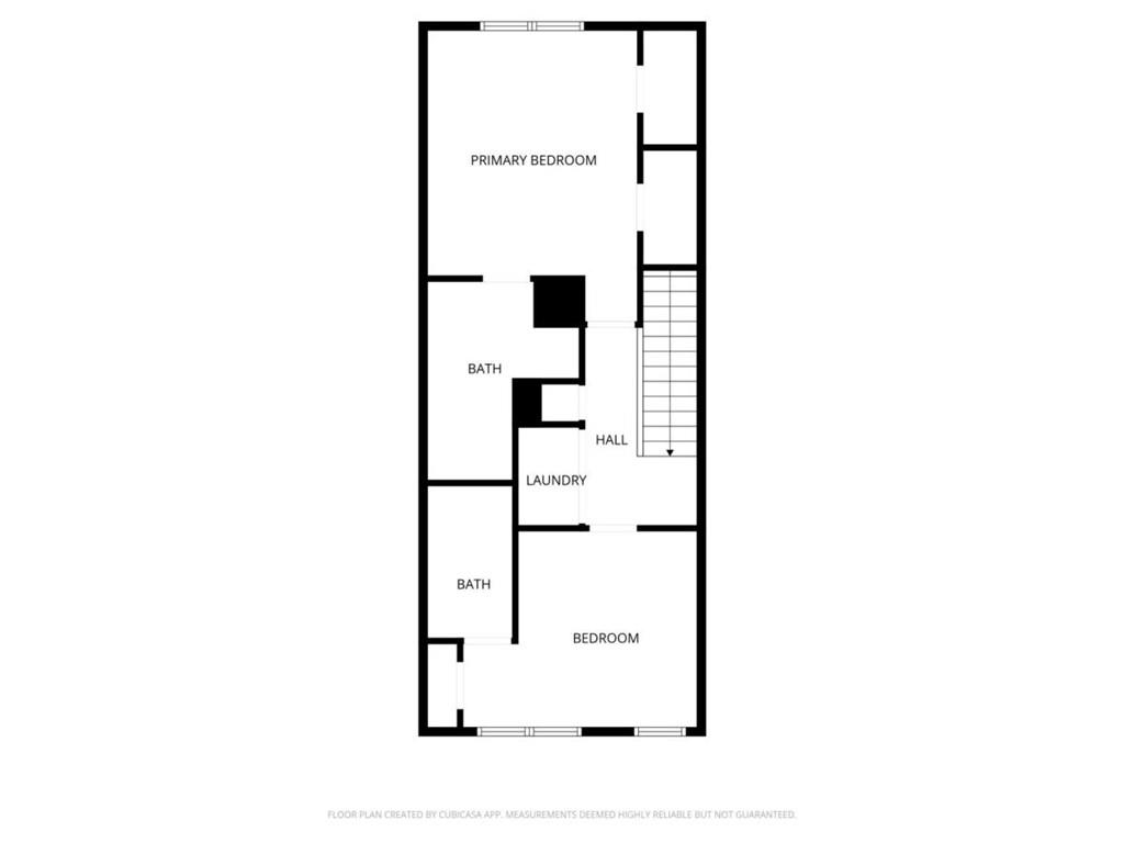 1020 Liberty Parkway Property Photo 37