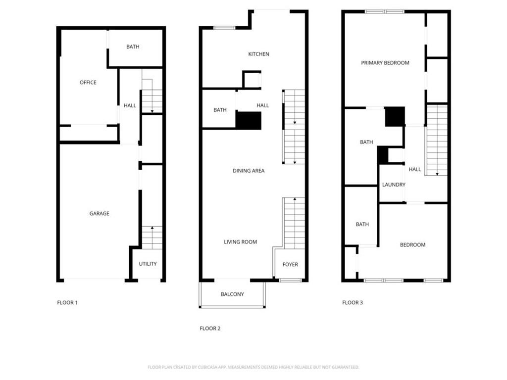 1020 Liberty Parkway Property Photo 38