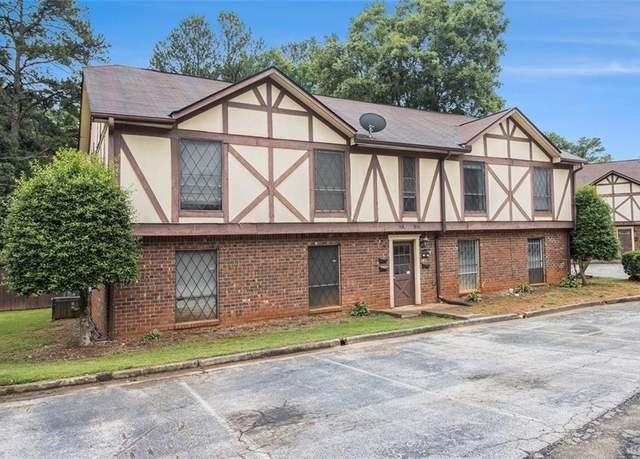 3232 Abbeywood Drive Property Photo 1