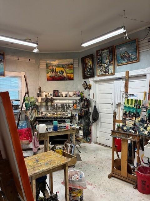 180 11th Street Ne Property Photo 2