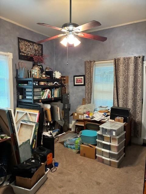 180 11th Street Ne Property Photo 3