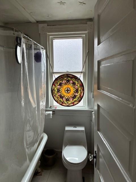 180 11th Street Ne Property Photo 4