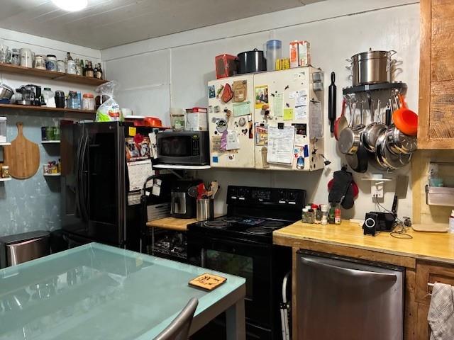 180 11th Street Ne Property Photo 5