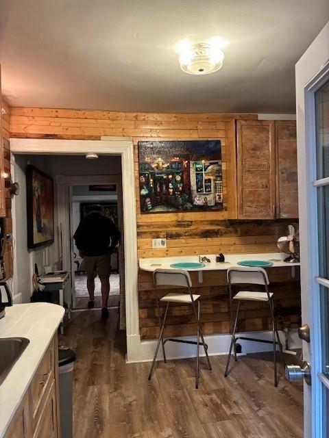 180 11th Street Ne Property Photo 8