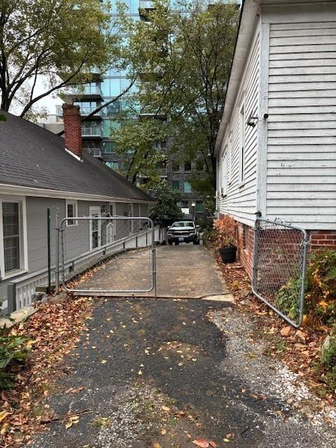 180 11th Street Ne Property Photo 9