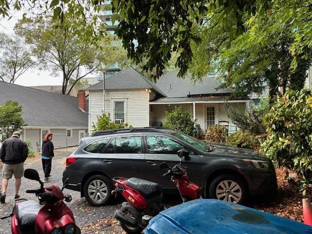 180 11th Street Ne Property Photo 10