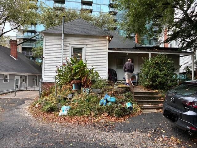 180 11th Street Ne Property Photo 11