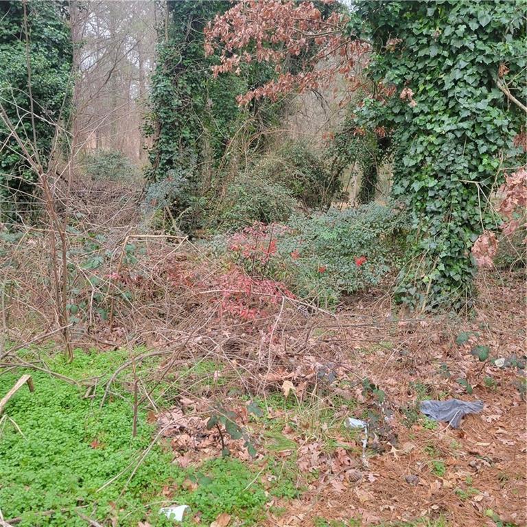 4682 Pine Circle Property Photo 1
