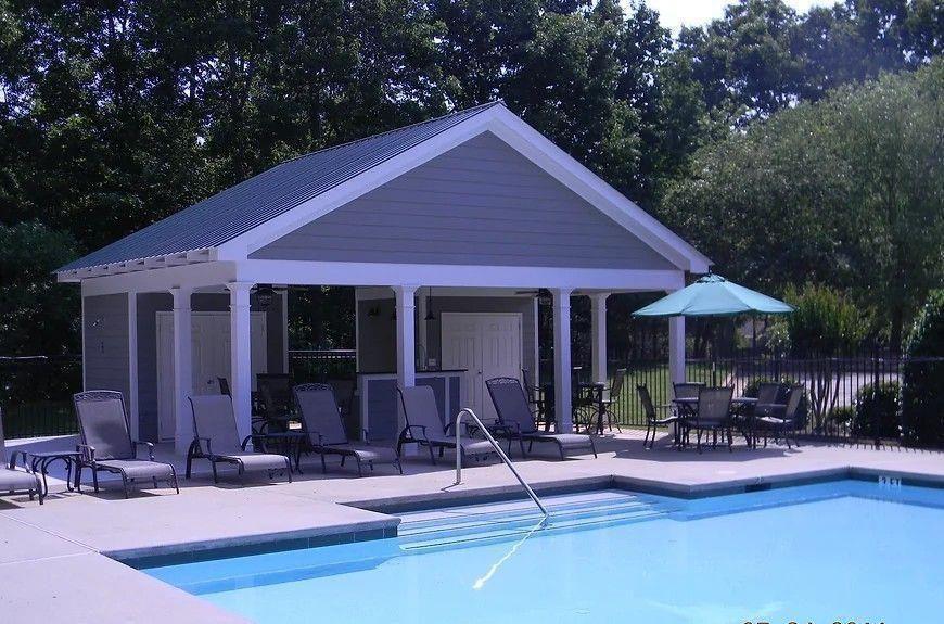 5994 Wellington Avenue Property Photo 7