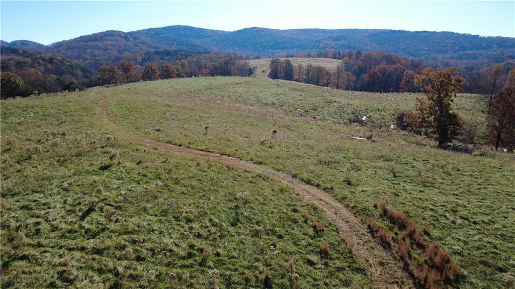 1350 Stivers Road Property Photo 1