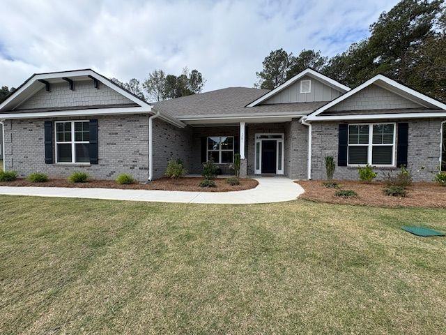 5373 MODENA Drive Property Photo 1