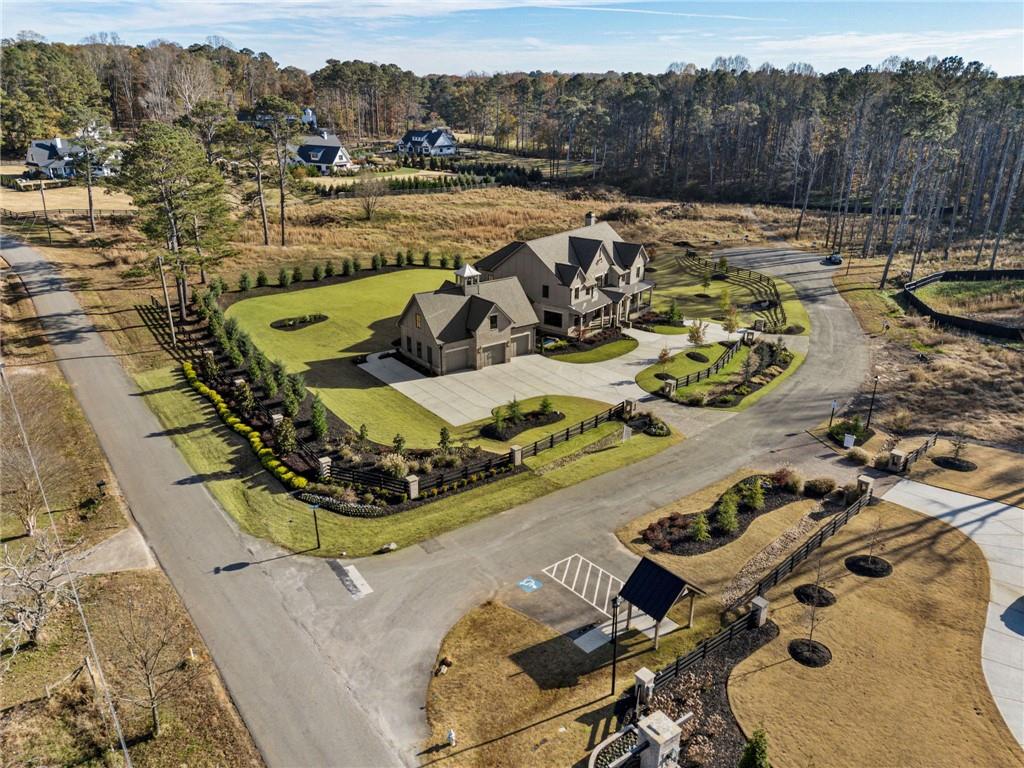 1005 Haddie Way Property Photo 30